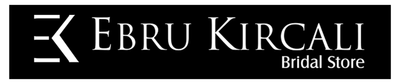 Ebru Kırcalı | Fashion Designer